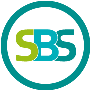 (c) Sbs-service.de